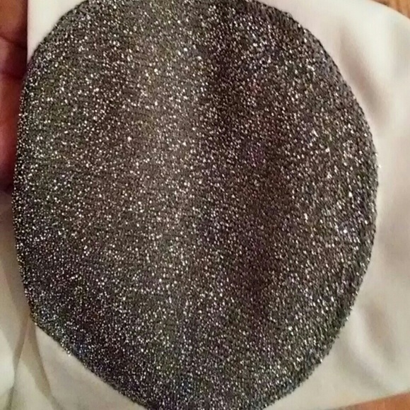 Top - Picture 4 of 4